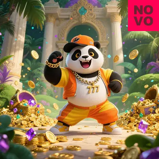 vwbet promocoes entretenimento online