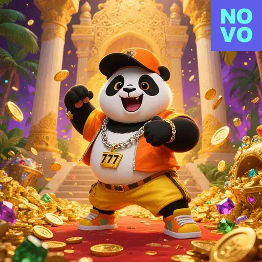 vwbet jogos entretenimento online