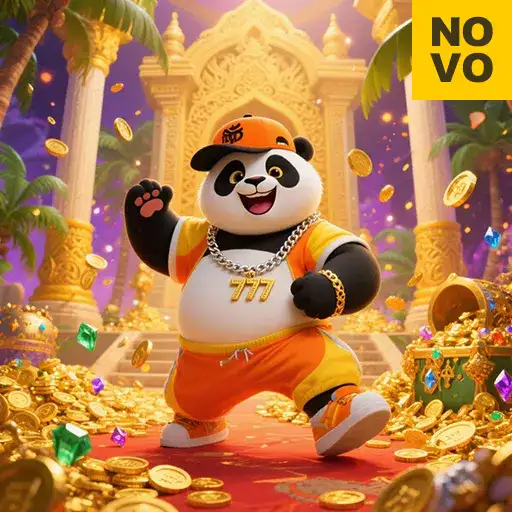 vwbet registrar entretenimento online