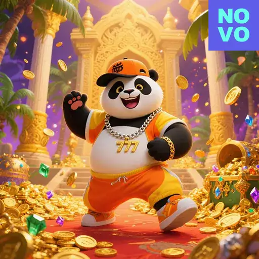 vwbet suporte apostas ao vivo