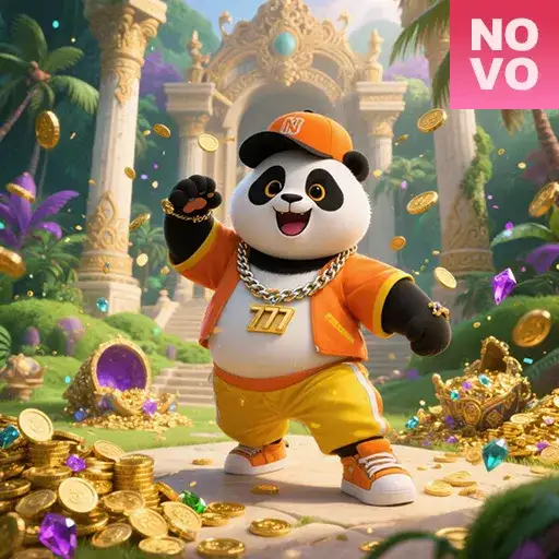 vwbet promocoes jogos emocionantes