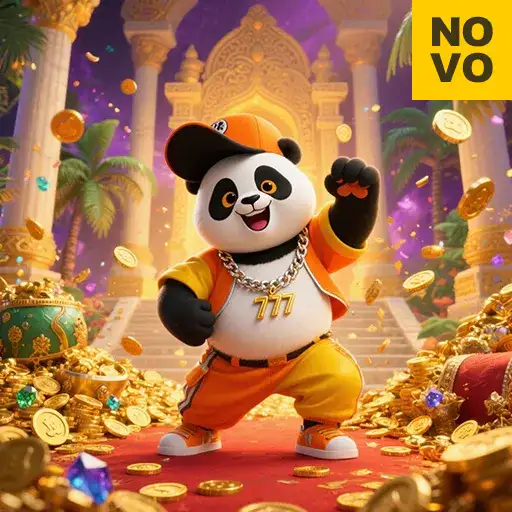 vwbet slots jogos emocionantes