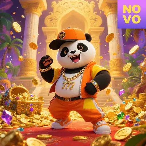 vwbet slots entretenimento online