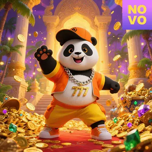 vwbet slots jogos emocionantes