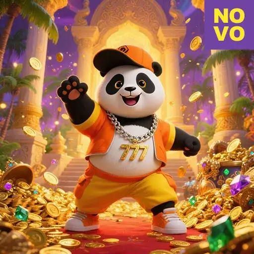 vwbet jogos jogos emocionantes