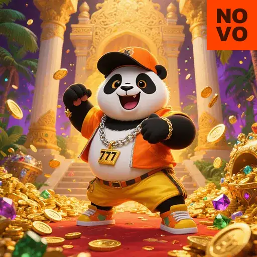 vwbet jogos entretenimento online